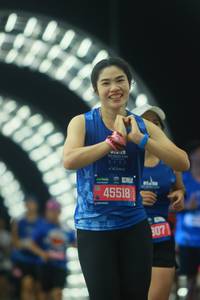 BIB: 45518, 307
                            <button type="button" onclick="openModal(21212471)" class="btn btn-primary btn-sm float-right btn-popup" data-toggle="modal" data-target=".modal-high-quality">
                        <i class="fas fa-shopping-cart"></i> Add to Cart
                    </button>
                                            <button type="button" onclick="isThisMe(21212471, true)" class="btn btn-success btn-sm float-right btn-popup btn-isme hidden" data-toggle="tooltip" data-placement="bottom" title="นี่คือรูปของคุณใช่ไหม คลิกที่นี่เพื่อเอาเข้าอัลบั้ม">
                        <i class="fas fa-plus"></i> Add to album
                    </button>
                    <button type="button" onclick="isThisMe(21212471, false)" class="btn btn-warning btn-sm float-right btn-popup btn-isnotme hidden">
                        <i class="fas fa-ban"></i> Remove from album
                    </button>